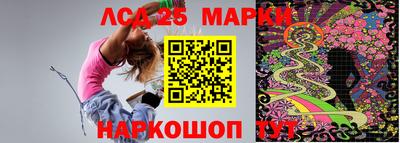 СК Новозыбков