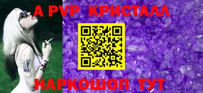 СК Новозыбков