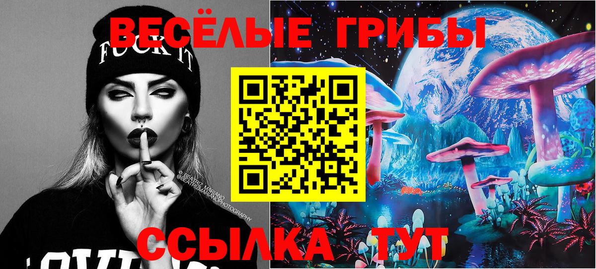 Нальчик  Галлюциногенные грибы Cubensis  Галлюциногенные грибы Magic Shrooms  Вход с VPN 